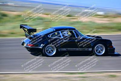media/Mar-20-2024-Open Track Racing (Wed) [[b71cf400c7]]/Red Group/Session 2 (Turns 3 and 4a)/
